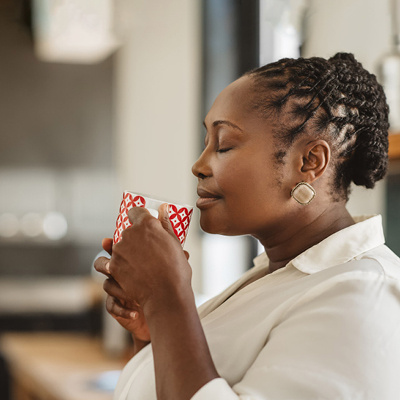 mhr-care-coping-with-uncertainty