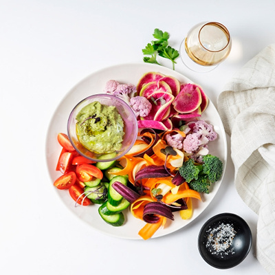 mhr-care-eat-better-food