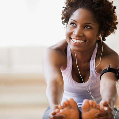 mhr-care-exercise-mood