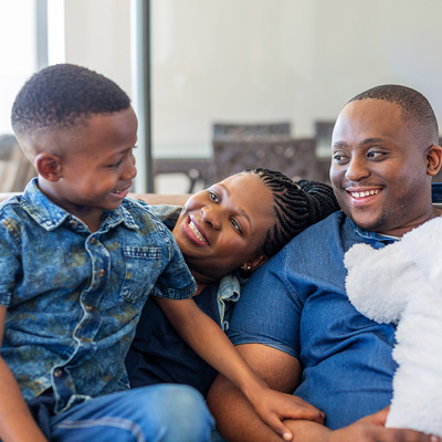 mhr-care-family-connection