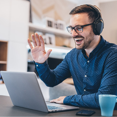 mhr-care-family-living-apart