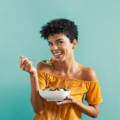 mhr-care-feed-your-soul