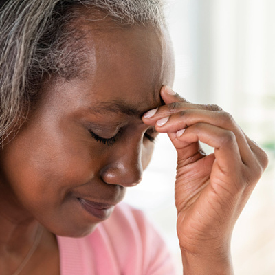 mhr-care-five-stages-of-stress