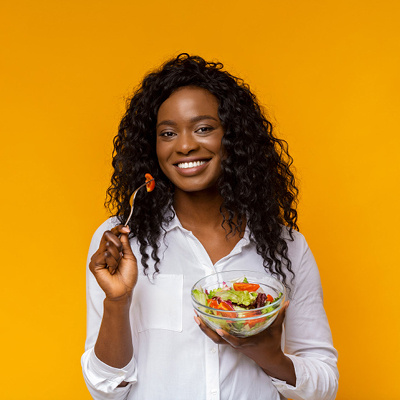 mhr-care-heal-your-gut