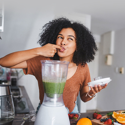 mhr-care-healthy-diet