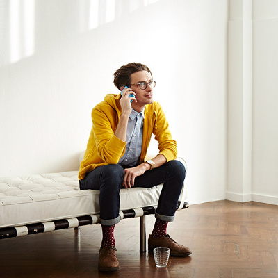 mhr-care-lockdown-loneliness