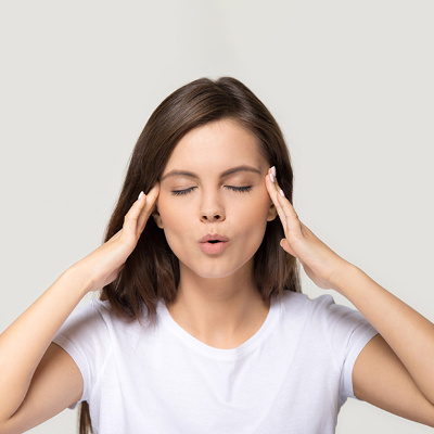 mhr-care-mindfull-breathing