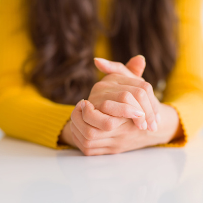 mhr-care-mindfullness