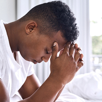 mhr-care-pre-traumatic-stress