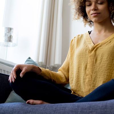 mhr-care-selfcare-checklist