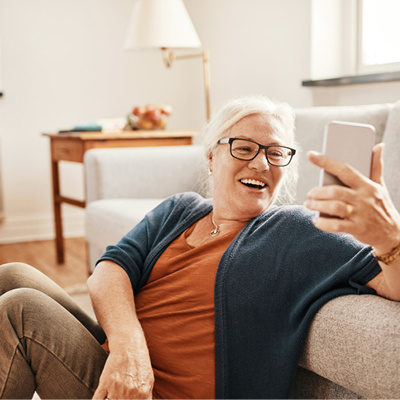 mhr-care-social-connection