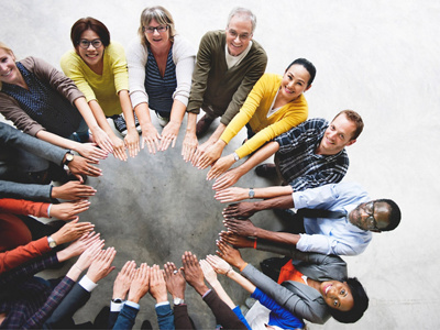 mhr-celebrating-diversity