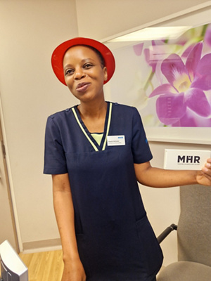 mhr-celebrating-nurses-day-image-1