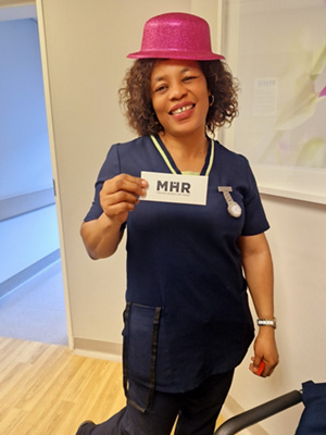 mhr-celebrating-nurses-day-image-2