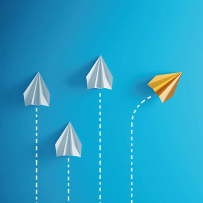 mhr-chance-for-change2