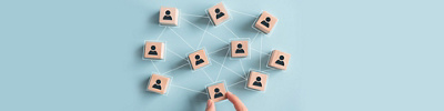 mhr-company-structure