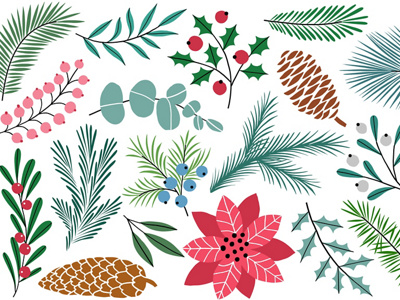 mhr-compliments-of-the-season-2023