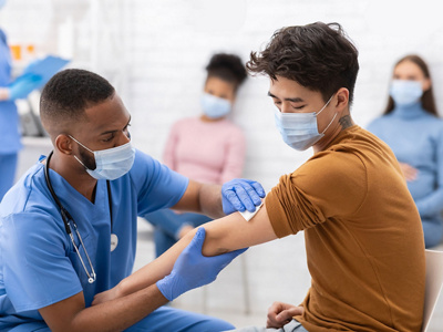 mhr-covid-19-vaccinator-newsletter-image