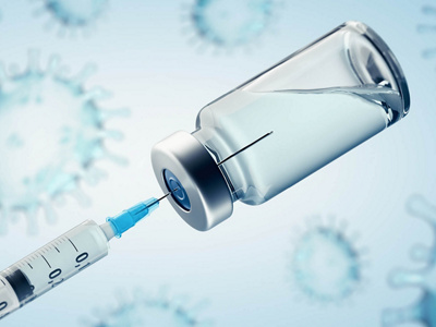 mhr-covid-19-vaccine-newsletter-image