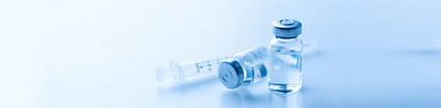 mhr-covid-19-vaccine-slider-1
