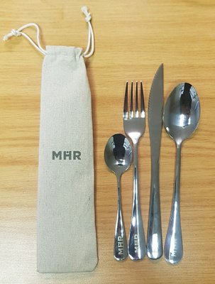 mhr-cutlery-set-nurses-day-gift-may-2023-6