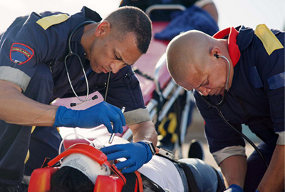 mhr-emergency-medical-services-awareness-banner-15328-1