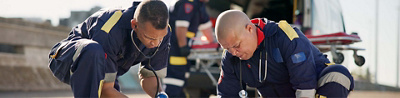 mhr-emergency-services-15324-1