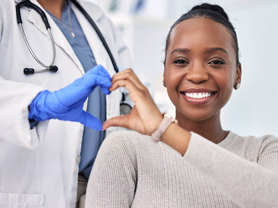 mhr-employee-appreciation-day-teaser-image