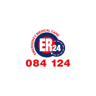 mhr-er24-logo
