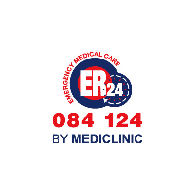 mhr-er24-logo-400x400-new