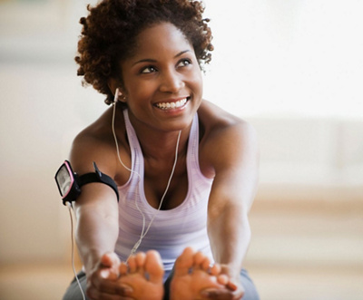 mhr-exercise-mood-feature