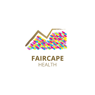 mhr-faircape-logo-1