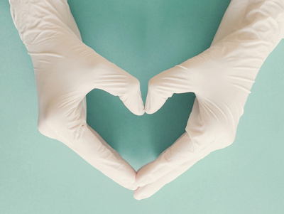 mhr-font-line-healthcare-heroes