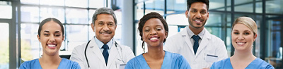 mhr-healthcare team-15324-2