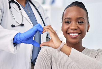 mhr-healthcare-awareness-banner-15328-4