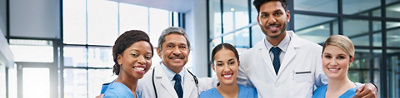 mhr-healthcare-team-15324-3