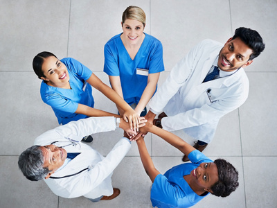 mhr-healthcare-team-15327-1