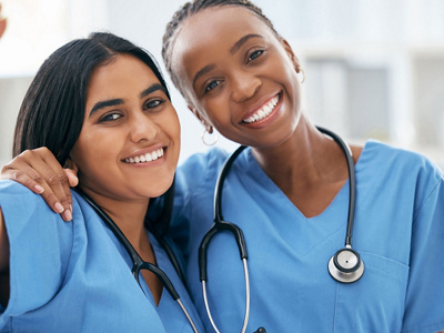 mhr-healthcare-team-15327-4