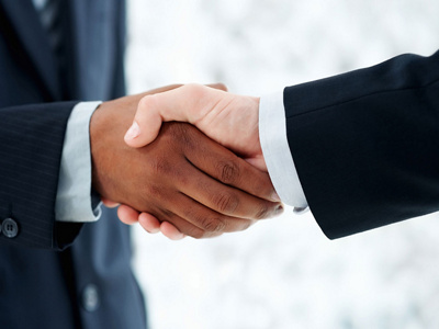 mhr-healthcare-team-15327-5