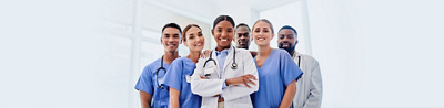mhr-healthcare-team-slider-image-16609