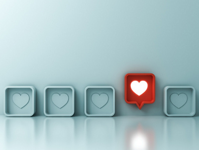 mhr-heart-of-healthcare