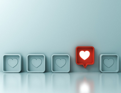 mhr-heart-of-healthcare-1