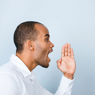 mhr-indemnity-at-no-cost