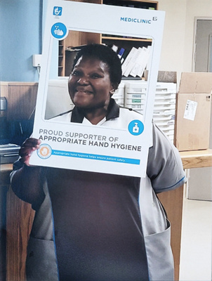 mhr-jabu-nkosi-hand-hygiene-competition