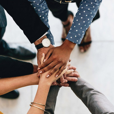 mhr-join-our-dynamic-team-1