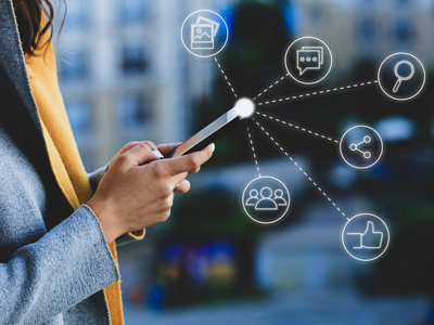 mhr-linkedin-follow-us