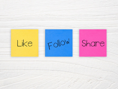 mhr-linkedin-like-follow-share