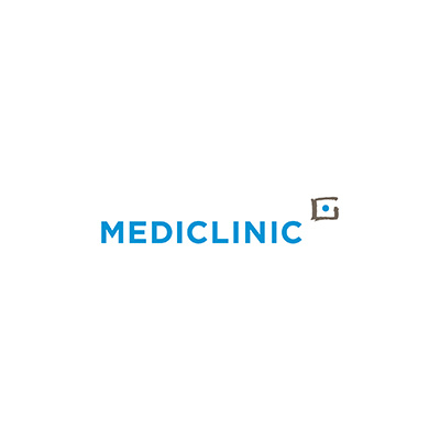 mhr-mediclinic-agency-logo