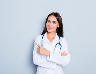 mhr-medical-practitioner