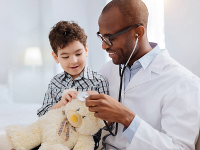 mhr-medical-practitioner-square